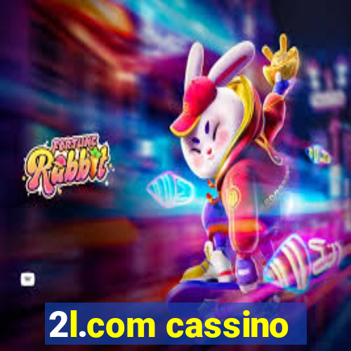 2l.com cassino